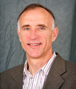Dallas Burtraw